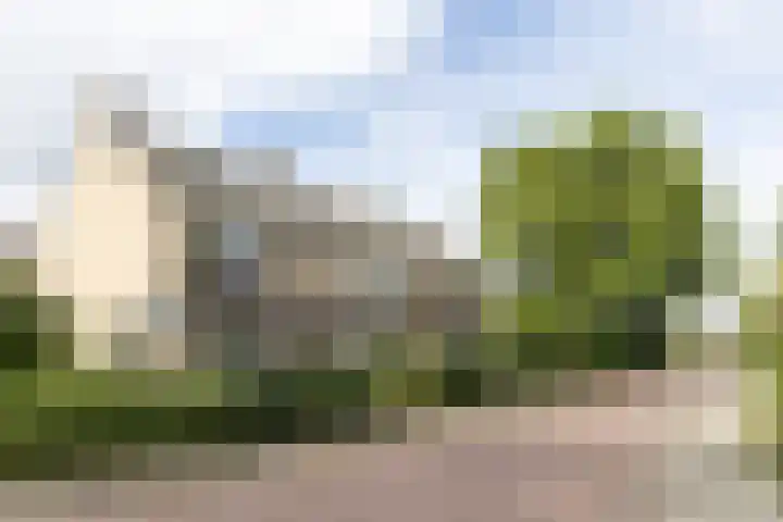 Jachthoornlaan 5 Bilthoven thumbnail 39