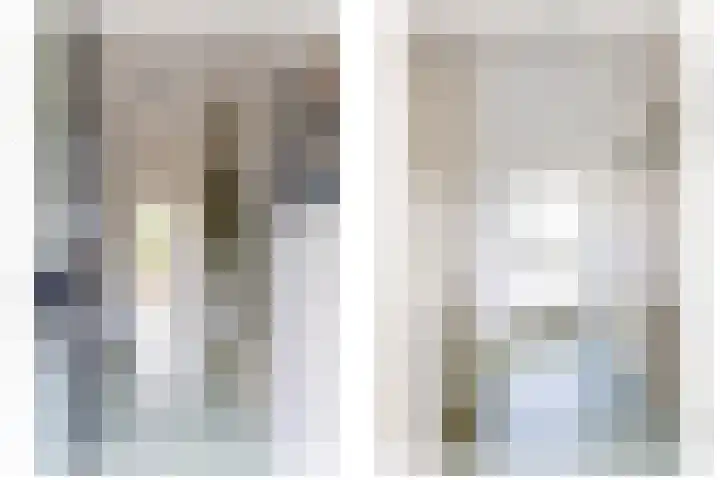 Jachthoornlaan 5 Bilthoven thumbnail 4