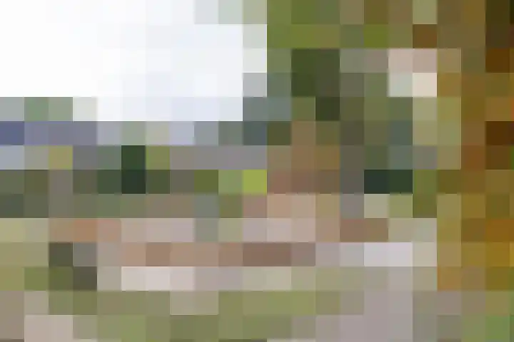 Jachthoornlaan 5 Bilthoven thumbnail 40