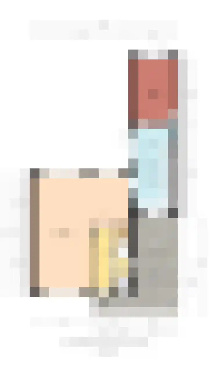 Jachthoornlaan 5 Bilthoven thumbnail 41