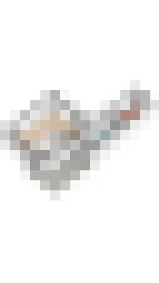 Jachthoornlaan 5 Bilthoven thumbnail 42