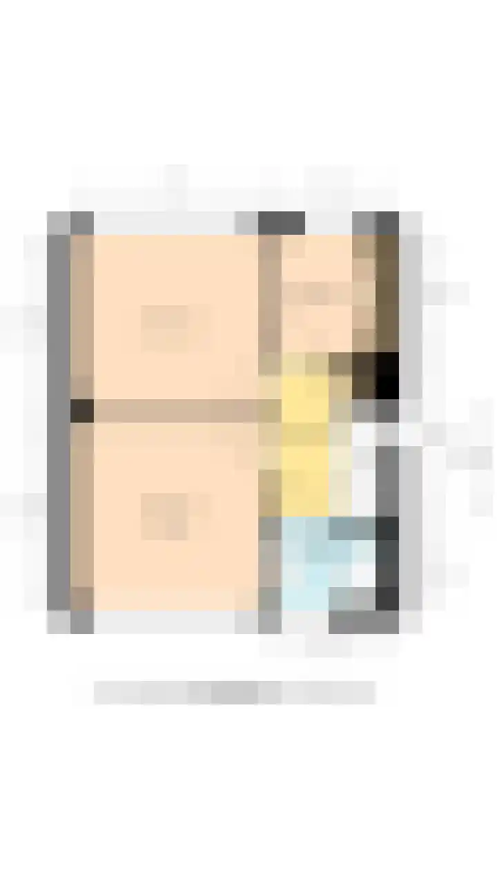 Jachthoornlaan 5 Bilthoven thumbnail 43