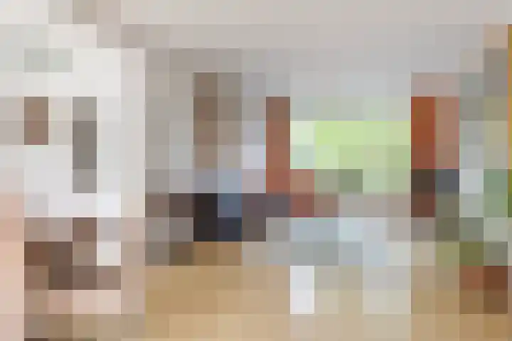 Jachthoornlaan 5 Bilthoven thumbnail 6