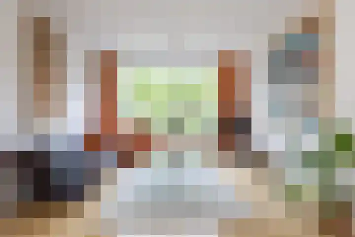 Jachthoornlaan 5 Bilthoven thumbnail 7