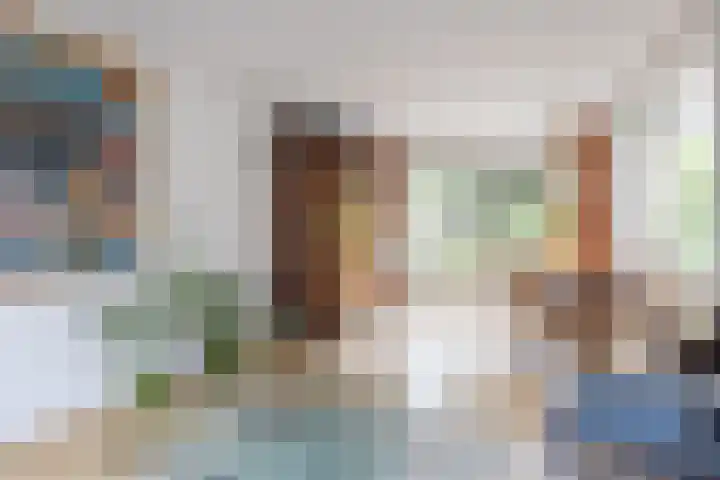 Jachthoornlaan 5 Bilthoven thumbnail 8