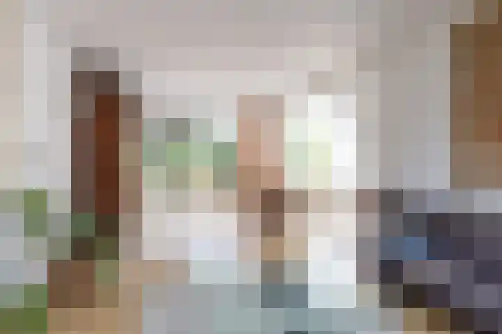 Jachthoornlaan 5 Bilthoven thumbnail 9