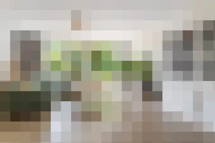 Jachthoornlaan 7 Nieuwegein thumbnail 10