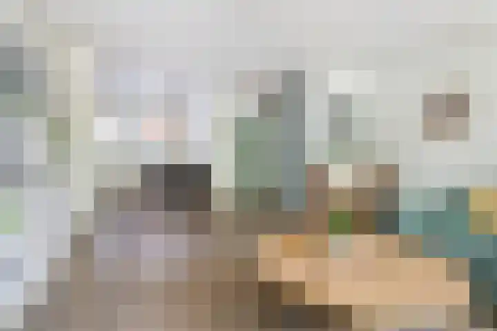 Jachthoornlaan 7 Nieuwegein thumbnail 12
