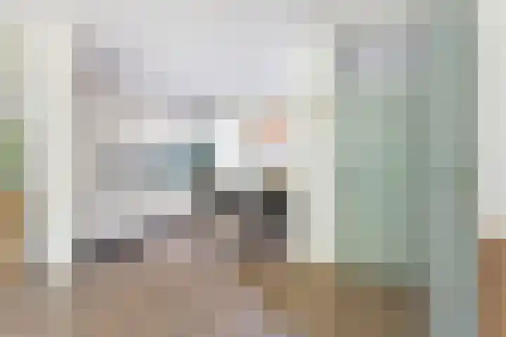 Jachthoornlaan 7 Nieuwegein thumbnail 13