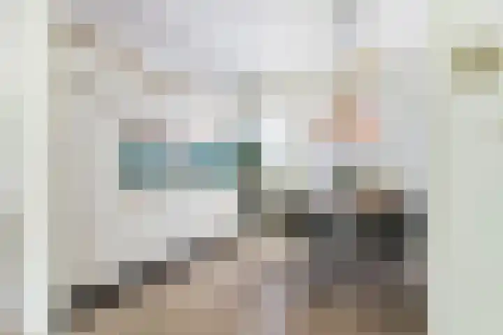 Jachthoornlaan 7 Nieuwegein thumbnail 14
