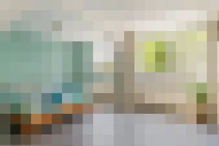 Jachthoornlaan 7 Nieuwegein thumbnail 16