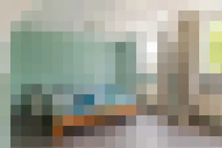 Jachthoornlaan 7 Nieuwegein thumbnail 17