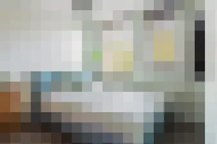 Jachthoornlaan 7 Nieuwegein thumbnail 22