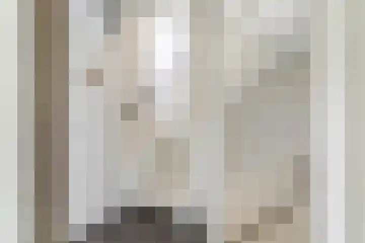 Jachthoornlaan 7 Nieuwegein thumbnail 23