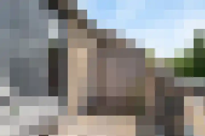 Jachthoornlaan 7 Nieuwegein thumbnail 27