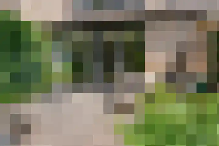 Jachthoornlaan 7 Nieuwegein thumbnail 31