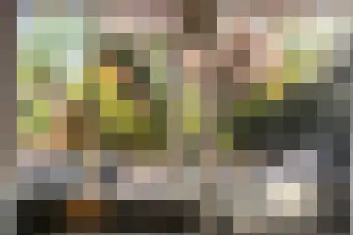 Jachthoornlaan 7 Nieuwegein thumbnail 33
