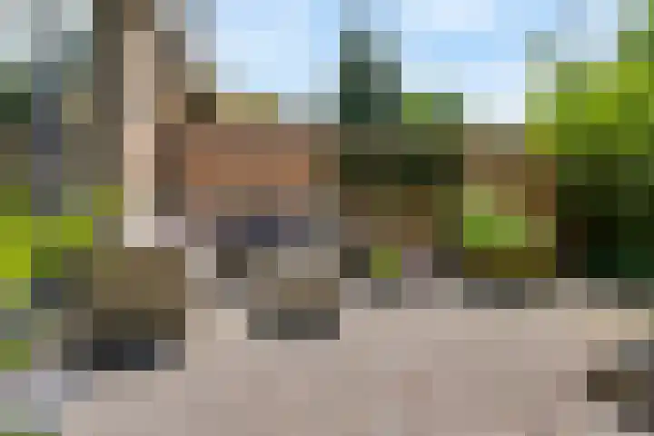 Jachthoornlaan 7 Nieuwegein thumbnail 34