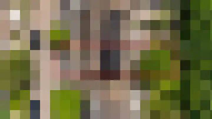 Jachthoornlaan 7 Nieuwegein thumbnail 39
