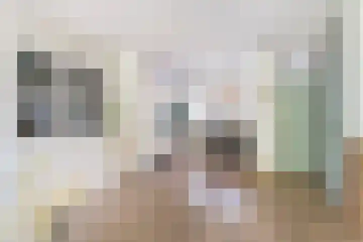 Jachthoornlaan 7 Nieuwegein thumbnail 4