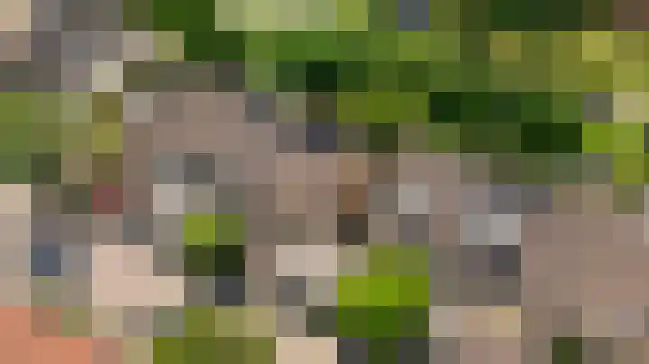 Jachthoornlaan 7 Nieuwegein thumbnail 41
