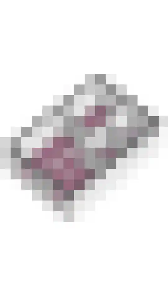 Jachthoornlaan 7 Nieuwegein thumbnail 46