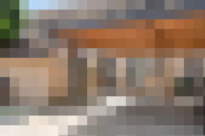 Jachthoornlaan 7 Nieuwegein thumbnail 5