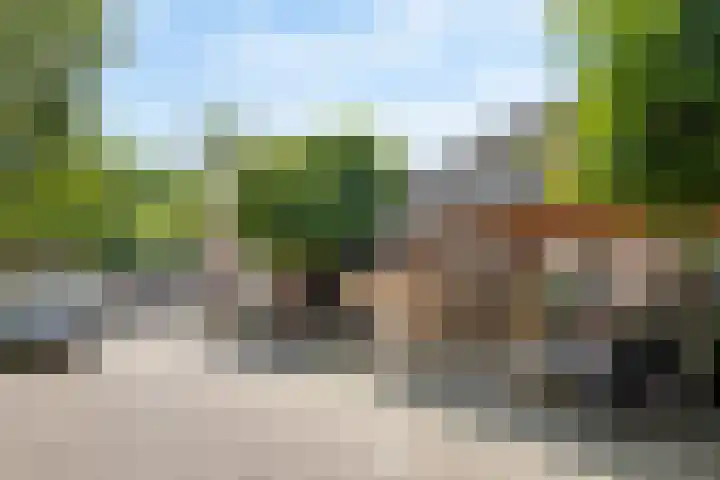 Jachthoornlaan 7 Nieuwegein thumbnail 6