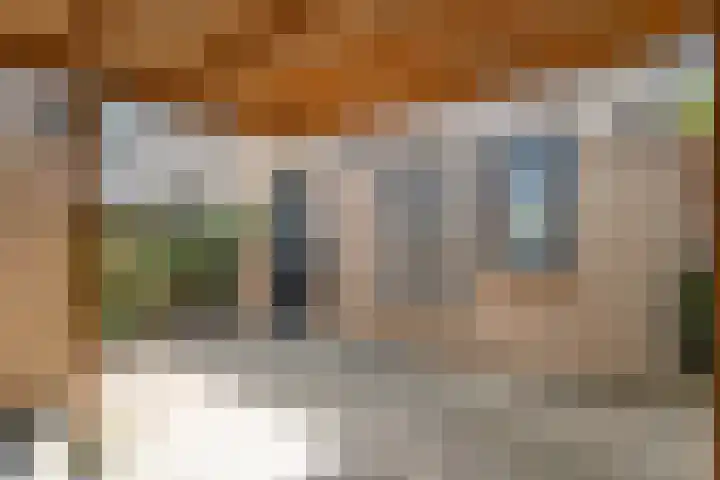 Jachthoornlaan 7 Nieuwegein thumbnail 7