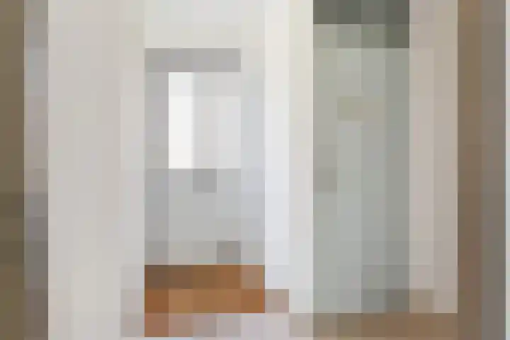 Jachthoornlaan 7 Nieuwegein thumbnail 8