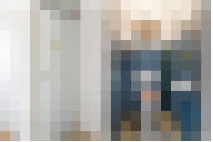 Jachthoornlaan 7 Nieuwegein thumbnail 9