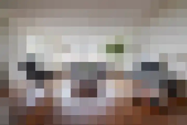 Jachthoornlaan 70 Arnhem thumbnail 13
