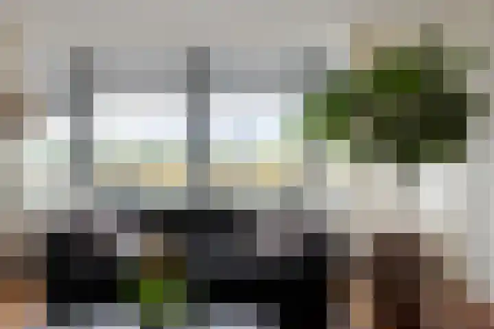 Jachthoornlaan 70 Arnhem thumbnail 14
