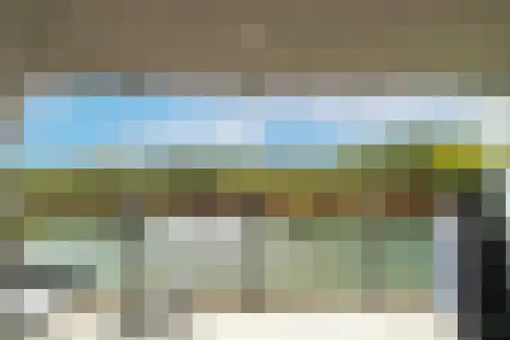 Jachthoornlaan 70 Arnhem thumbnail 23