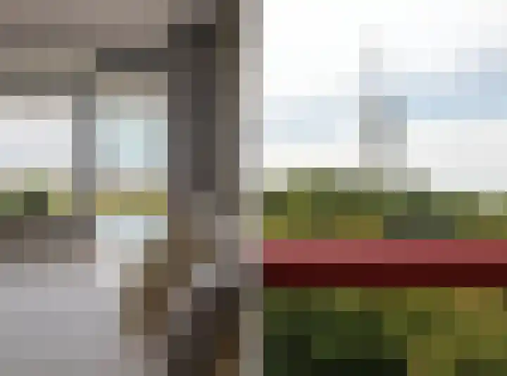 Jachthoornlaan 70 Arnhem thumbnail 28