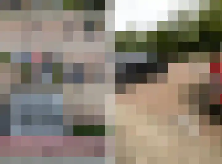Jachthoornlaan 70 Arnhem thumbnail 34