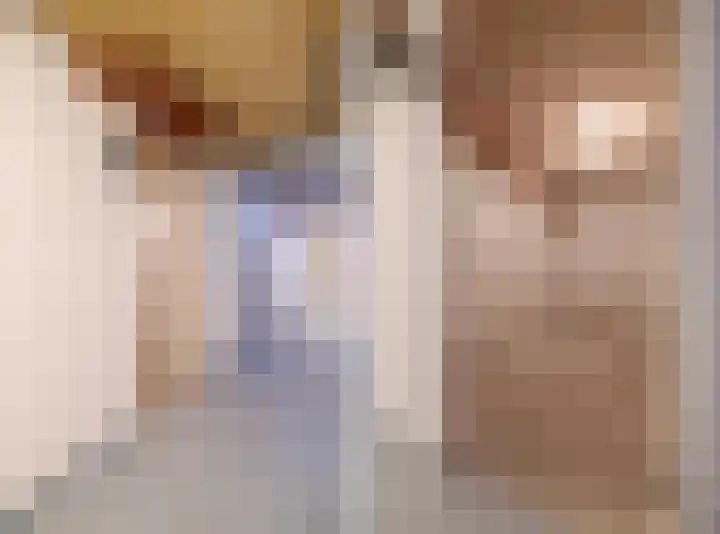 Jachthoornlaan 70 Arnhem thumbnail 35