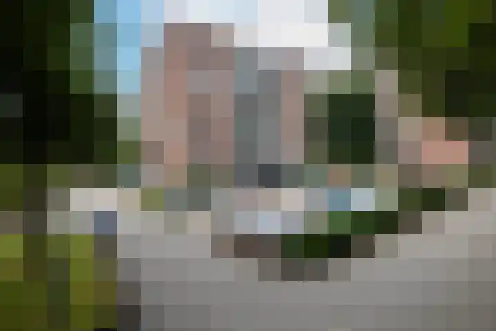Jachthoornlaan 70 Arnhem thumbnail 39