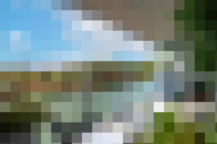 Jachthoornlaan 70 Arnhem thumbnail 5