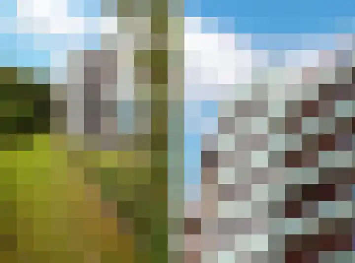 Jachthoornlaan 70 Arnhem thumbnail 6