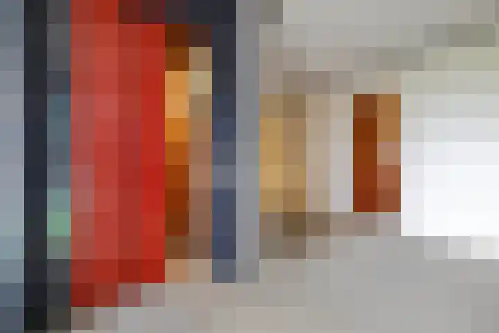 Jachthoornlaan 70 Arnhem thumbnail 8