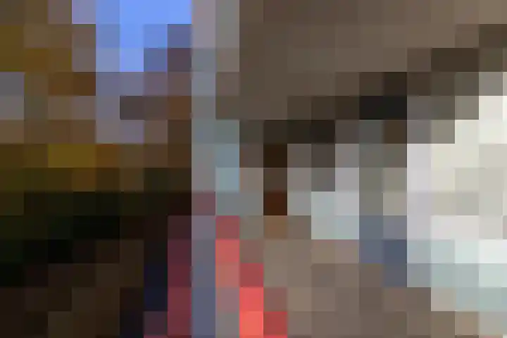 Jachthoornlaan 90 Arnhem thumbnail 19