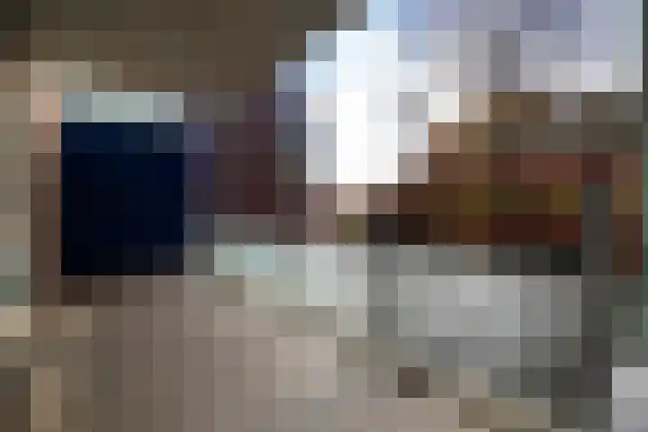 Jachthoornlaan 90 Arnhem thumbnail 4