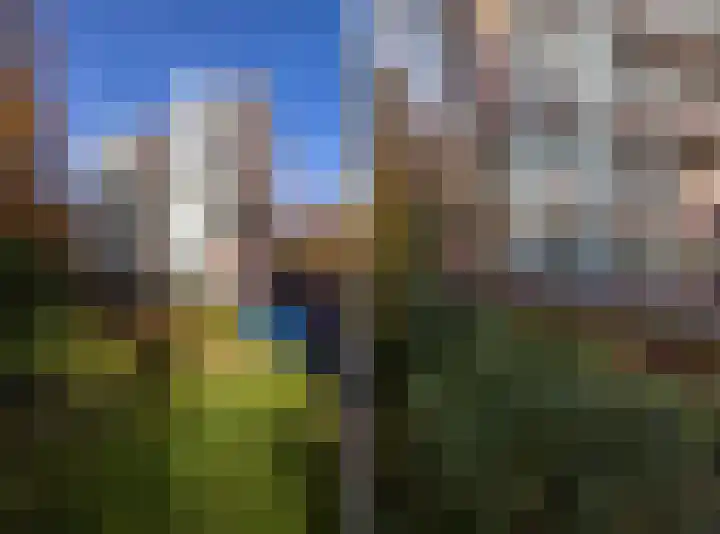 Jachthoornlaan 90 Arnhem thumbnail 6