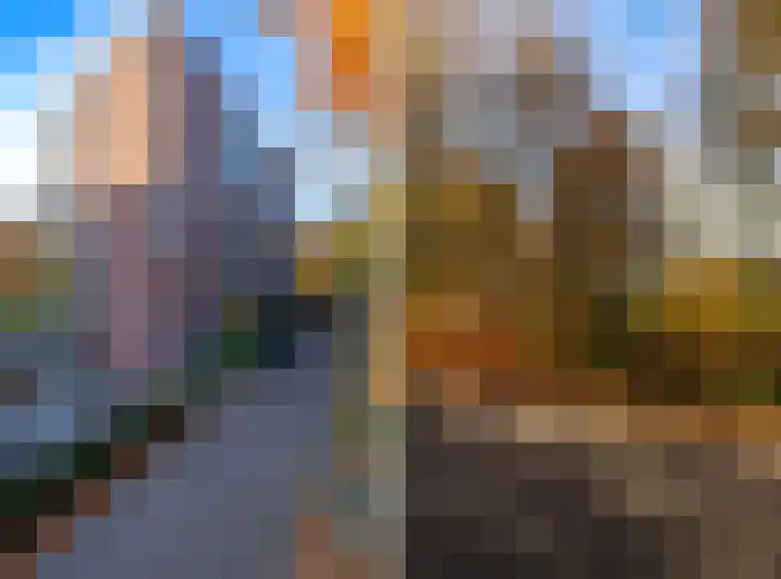 Jachthoornlaan 90 Arnhem thumbnail 9