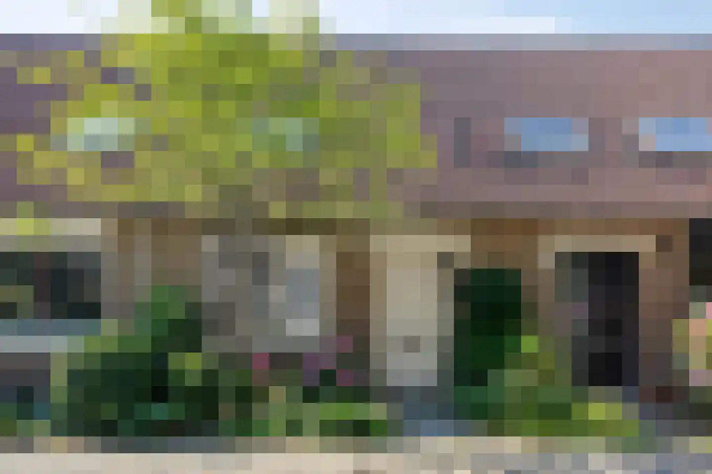 Jachthoornpad 10 Nieuwegein