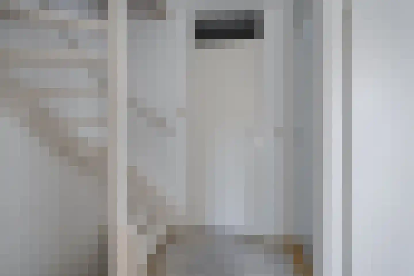 Jachthoornpad 10 Nieuwegein thumbnail 10