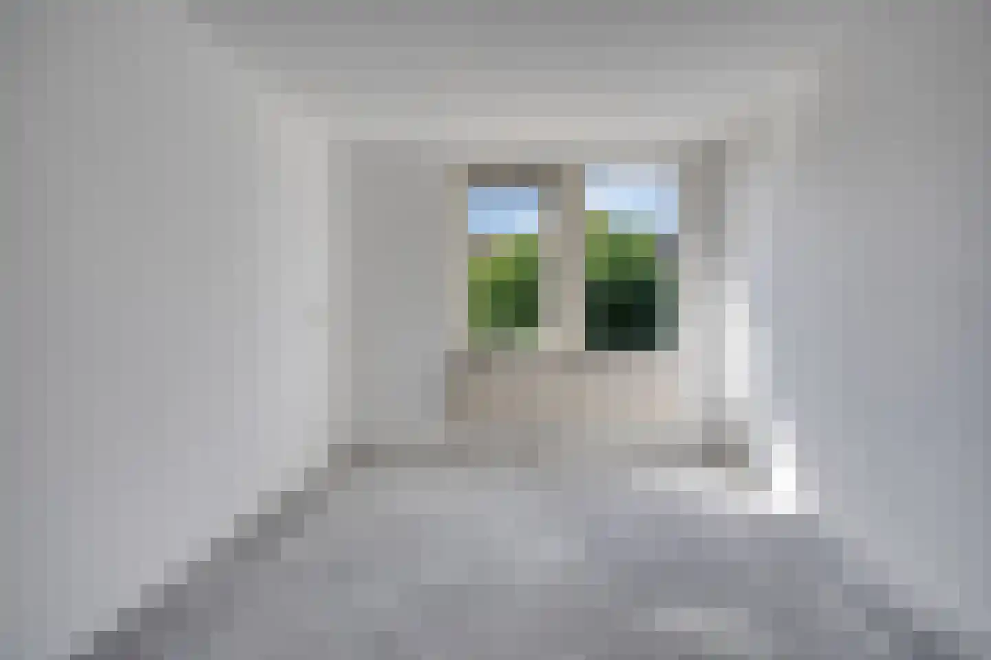Jachthoornpad 10 Nieuwegein thumbnail 11