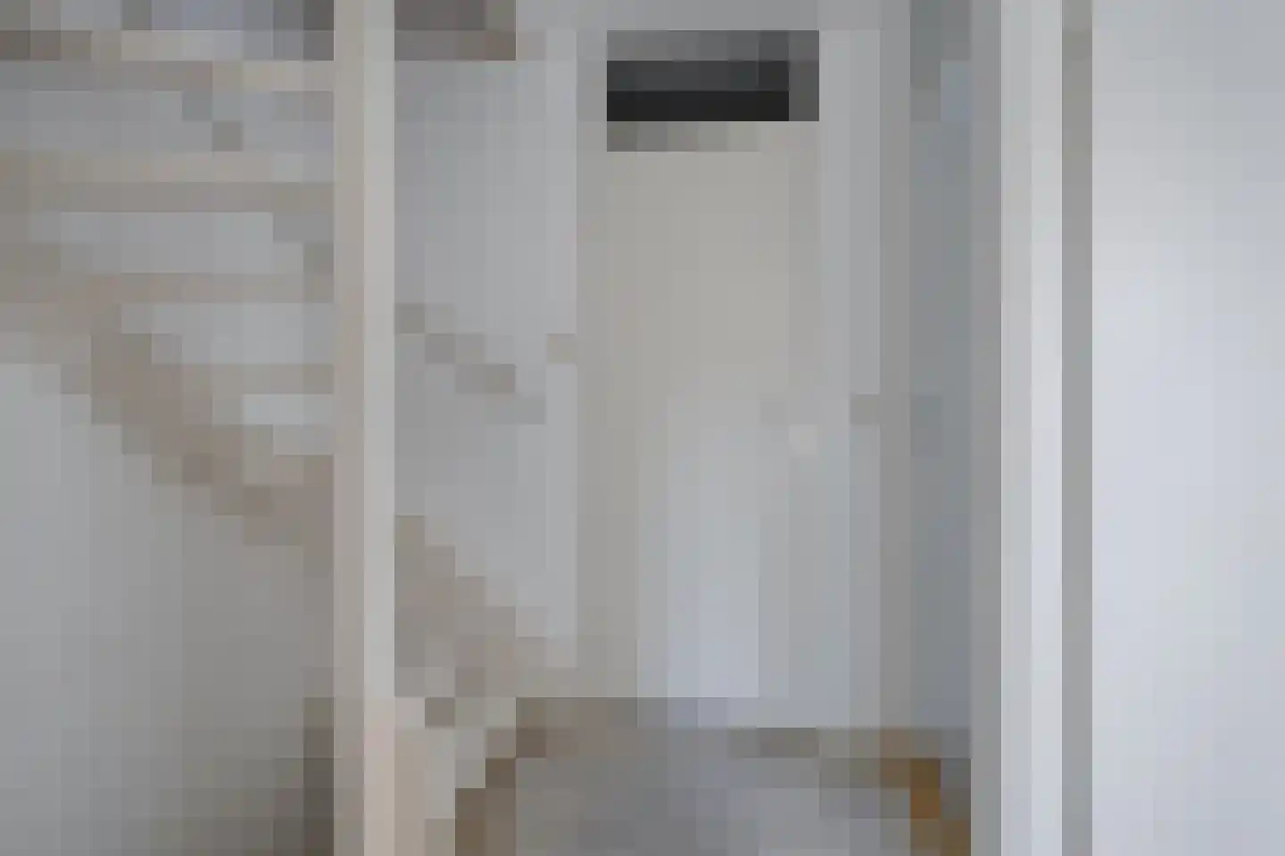 Jachthoornpad 10 Nieuwegein thumbnail 12
