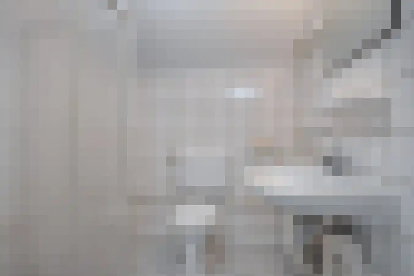 Jachthoornpad 10 Nieuwegein thumbnail 14